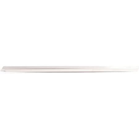 Alto-Shaam Ed Long Pan Divider 11317